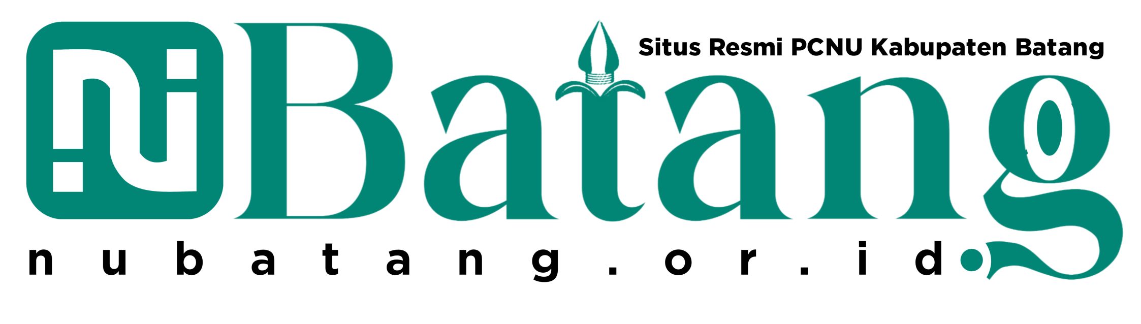 Nubatang Testsite